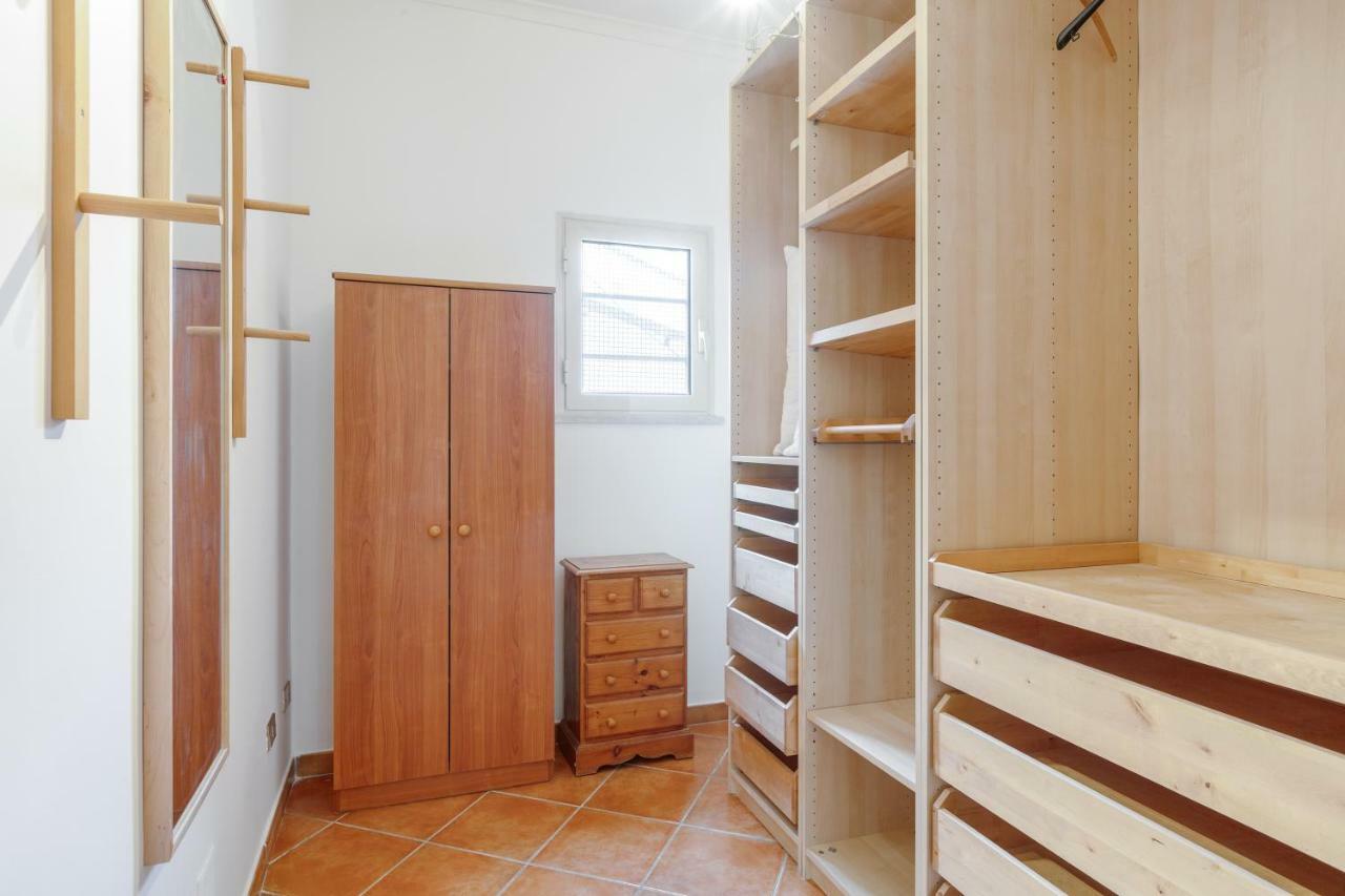 Maqueda Balcony Apartment Palermo Zewnętrze zdjęcie