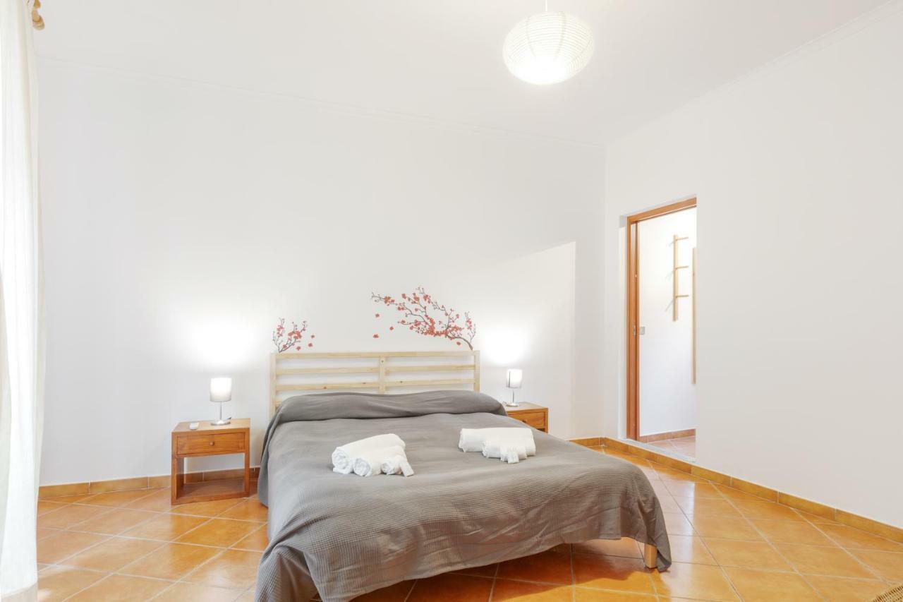 Maqueda Balcony Apartment Palermo Zewnętrze zdjęcie
