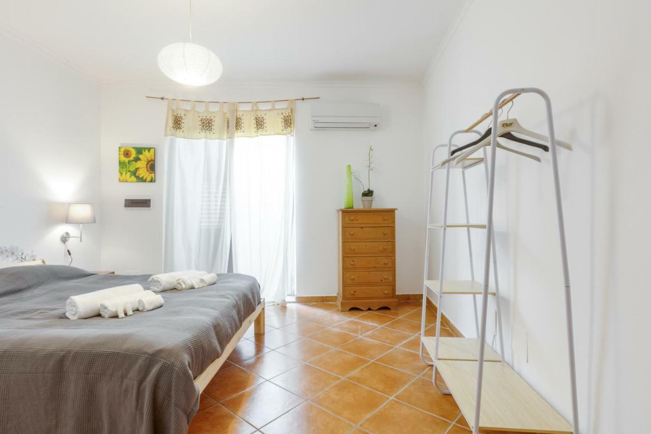 Maqueda Balcony Apartment Palermo Zewnętrze zdjęcie